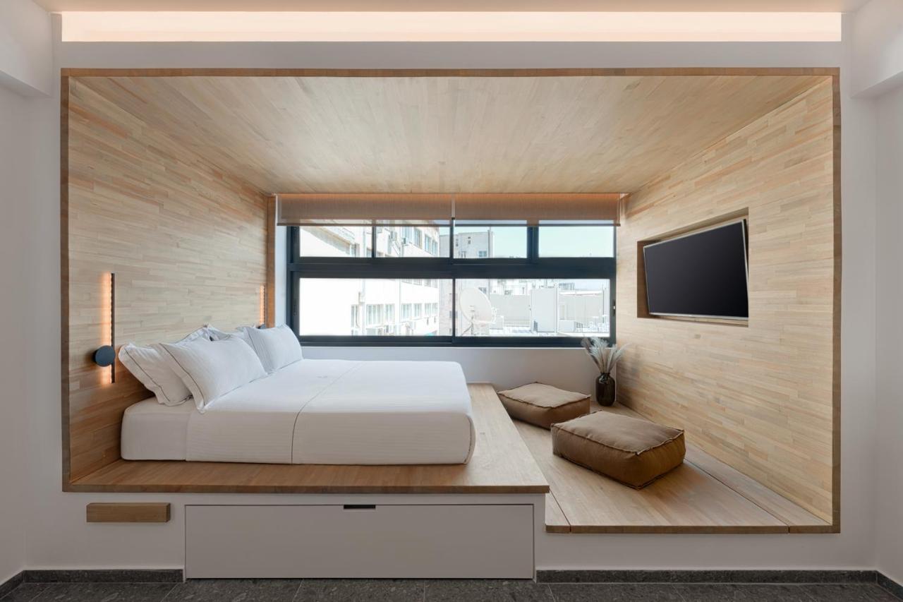Superior Apartment 3