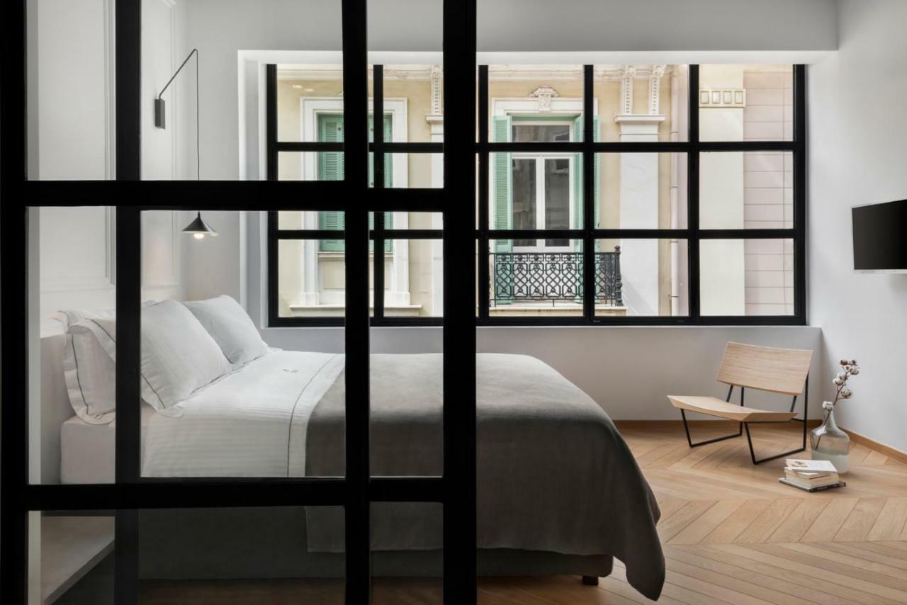 Superior Apartment 1