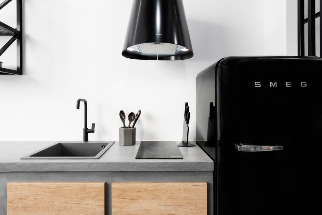 Superior Apartment 2