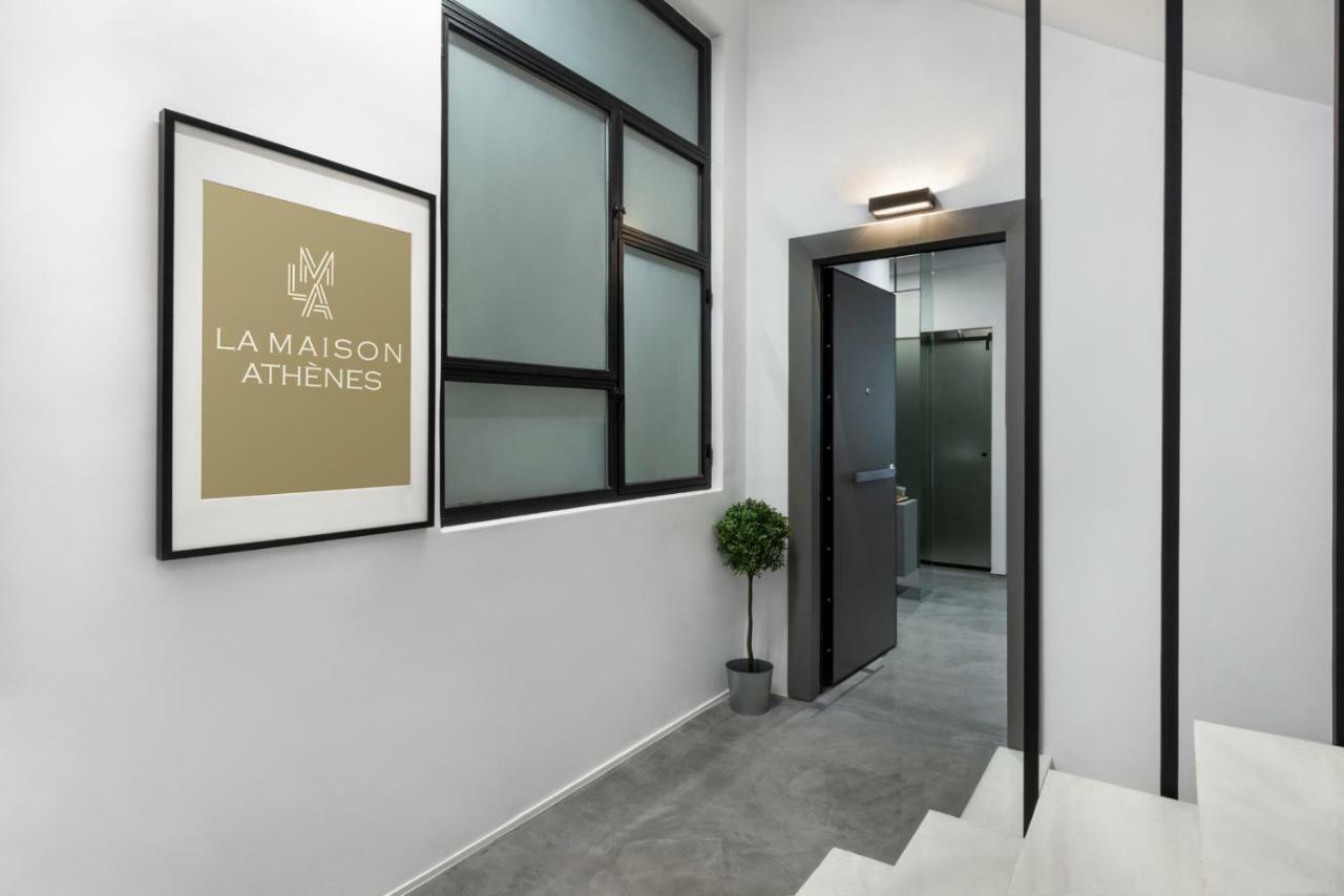 Superior Apartment 1