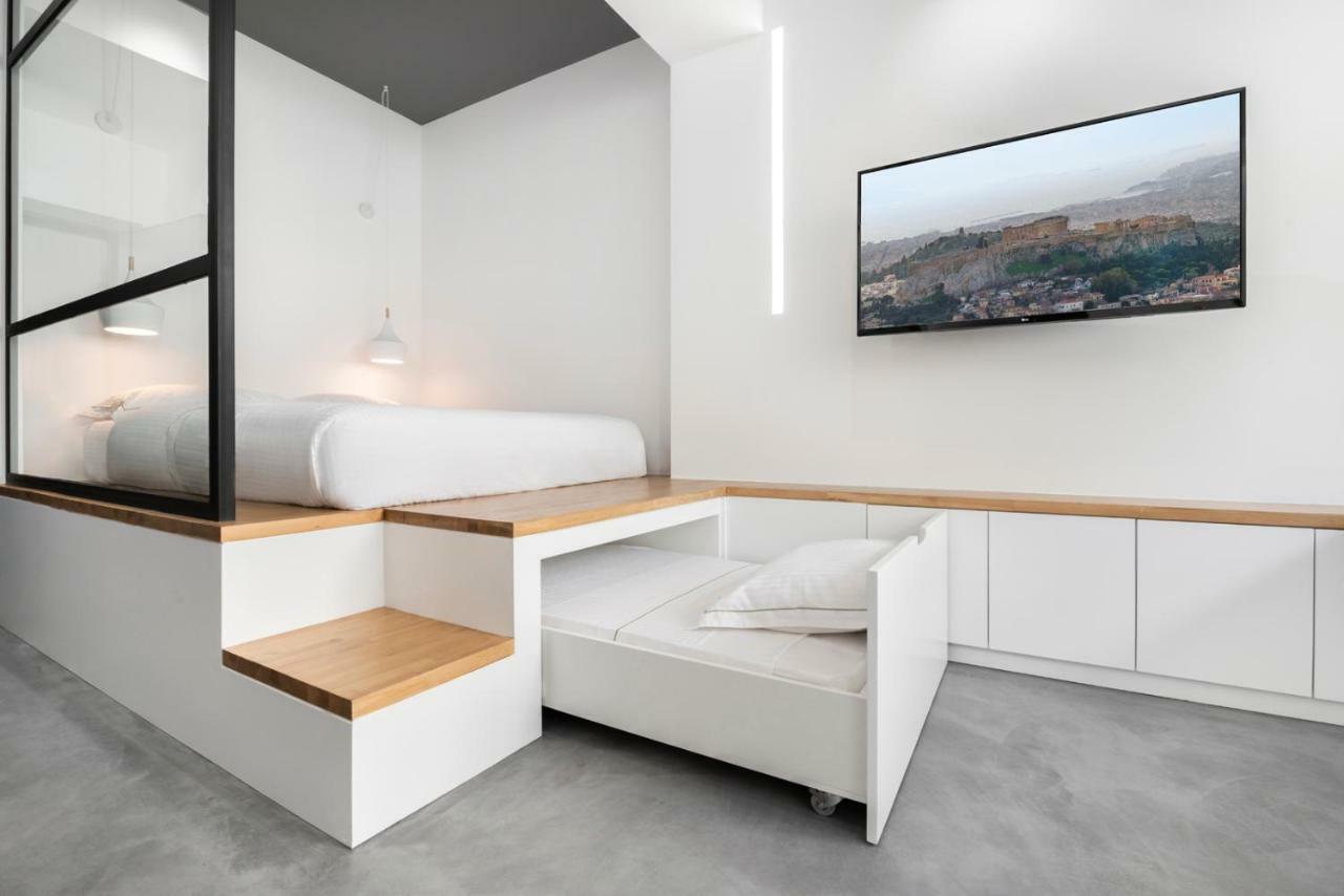 Superior Apartment 2