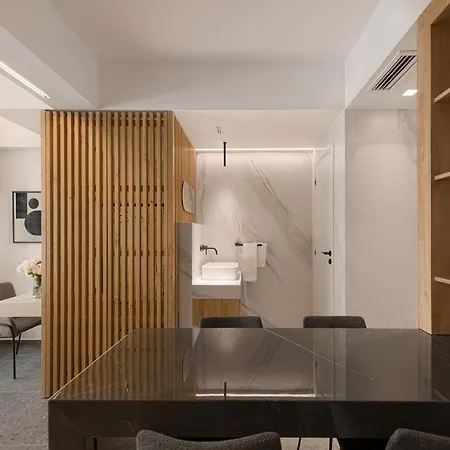 La Maison Athenes-3